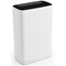 Air Purifier True HEPA Filter Carbon Filter Air Cleaner Home Office